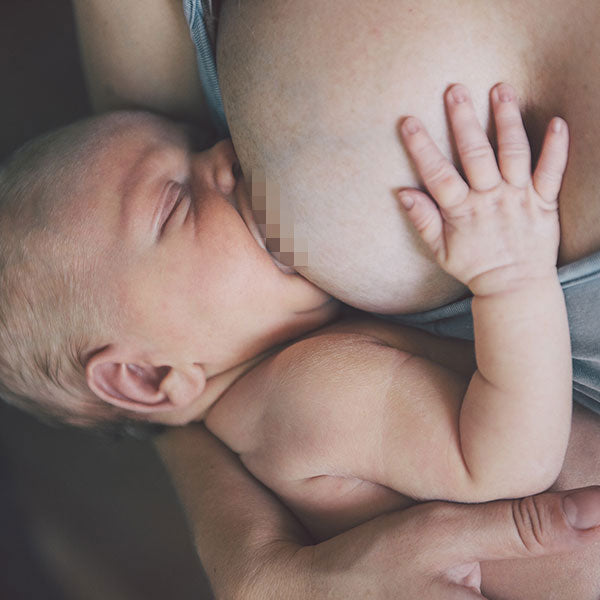 Stilltipps für einen guten Still-Start