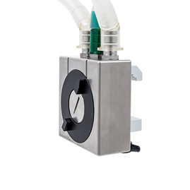 Produktabbildung Umschaltventil  passend zu Ardo Absaugpumpen