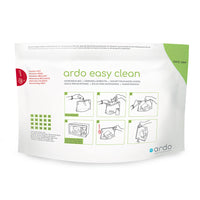 Produktbild Ardo easy clean Mikrowellenbeutel