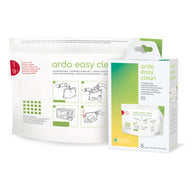 Produktbild Ardo Easy Clean Mikrowellenbeutel