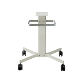 Produktabbildung Rollgestell für Ardo Master und Senator Absaugpumpen