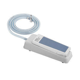 Produktabbildung Fussvakuumregler für Ardo Chirurgiesauger