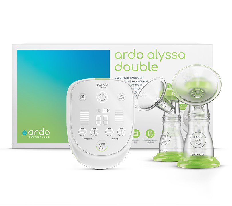 Ardo Alyssa Double_packshot_RGB.jpg
