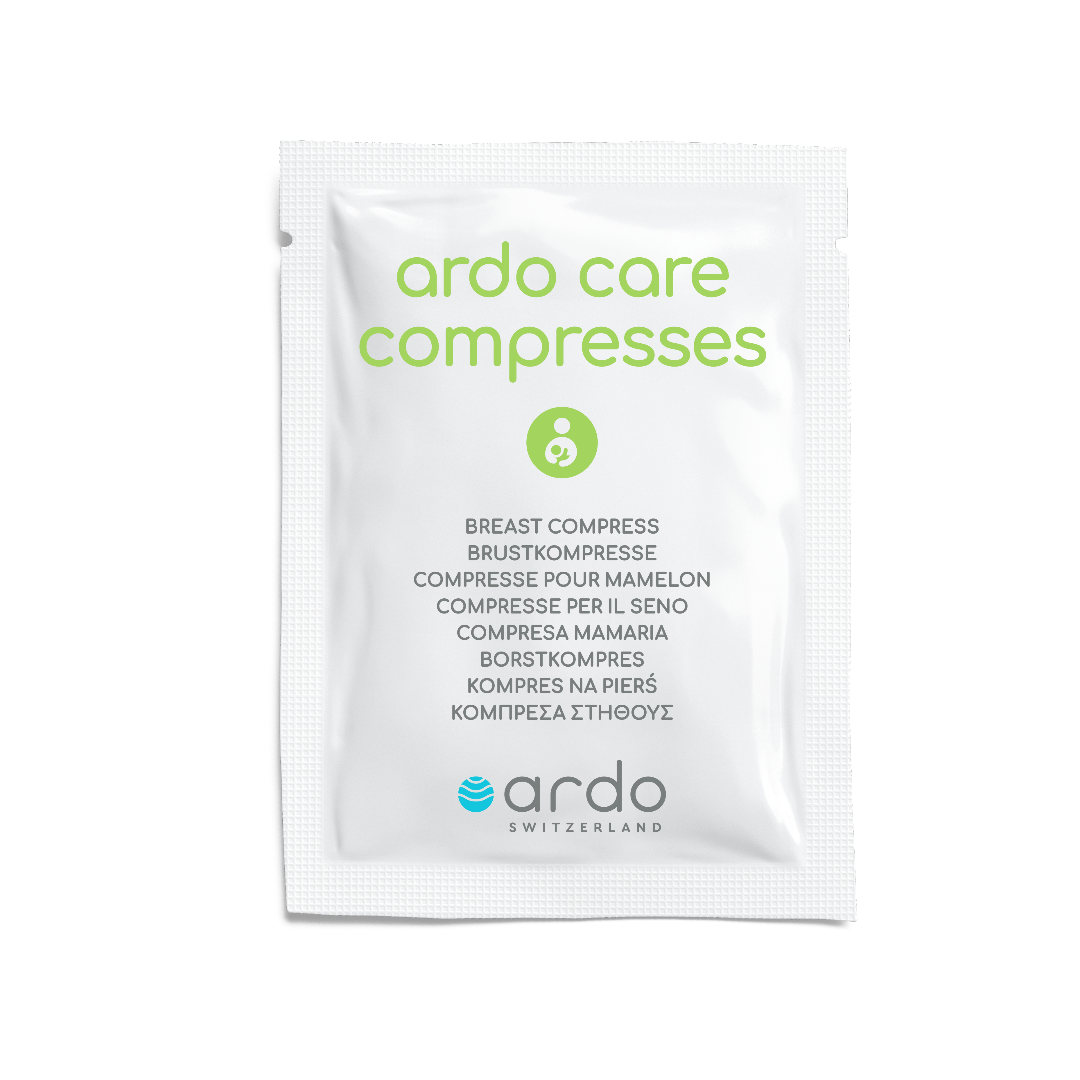 Ardo_Care_Compresses_Sachet_quadrat.png