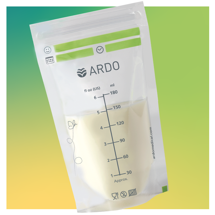 Ardo_Easy_Store_B2C_Store_Product_700x700.png