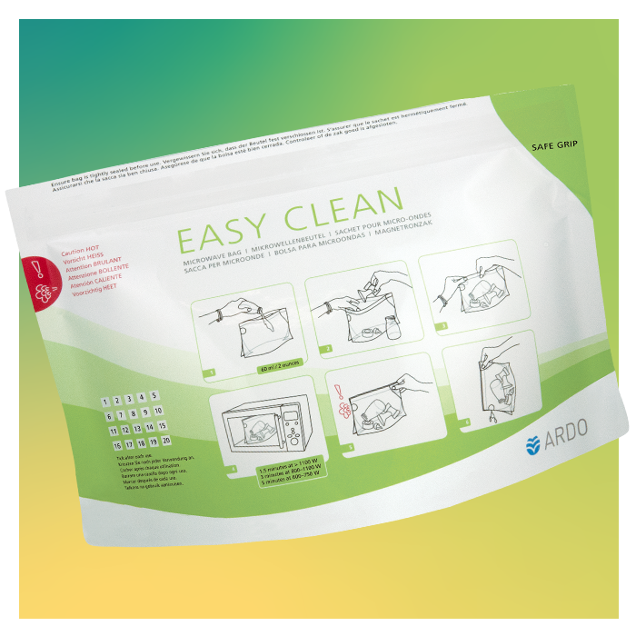 Ardo_Easy_Clean_B2C_Store_Product_700x700.png