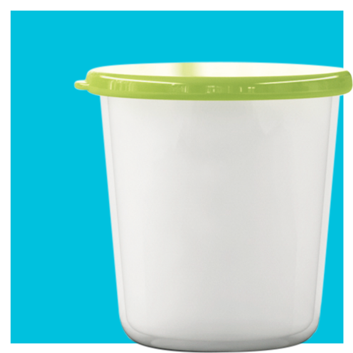 Ardo_Easy_Cup_B2B_Store_Product_700x700.png