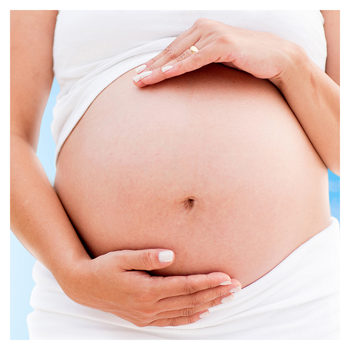 Ardo_Natal_Perimassage_Pregnant_Women_front_Product_700x700.png