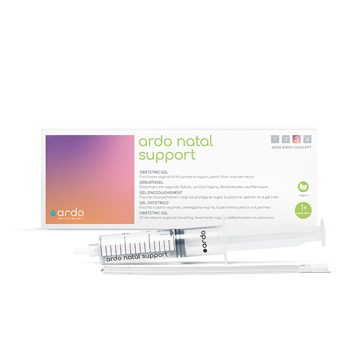 Ardo_Natal_Support_Geburtsgel_Packshot