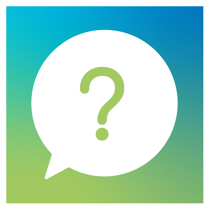 Questions_Downloads_Support_700x700.png