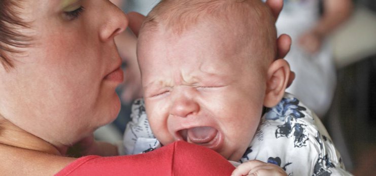 weinendes Baby beruhigen_web.jpeg