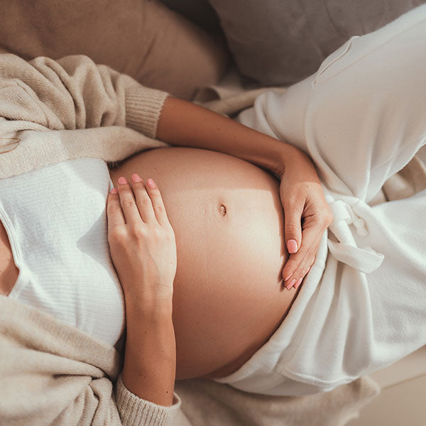 Blasensprung - und nun?