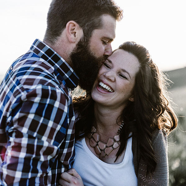 Gut vorbereitet auf das Leben mit dem Baby