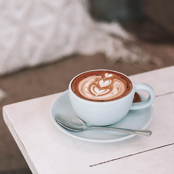 Alkohol, Koffein und Nikotin in der Stillzeit