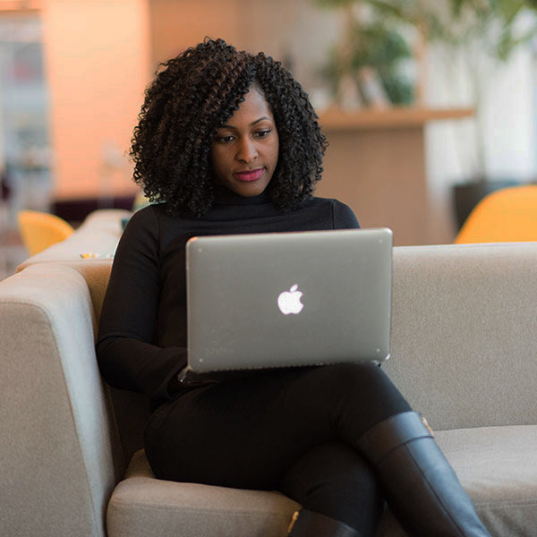 Stillen und Berufstätigkeit