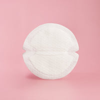 Stillpads Slim - Starterset