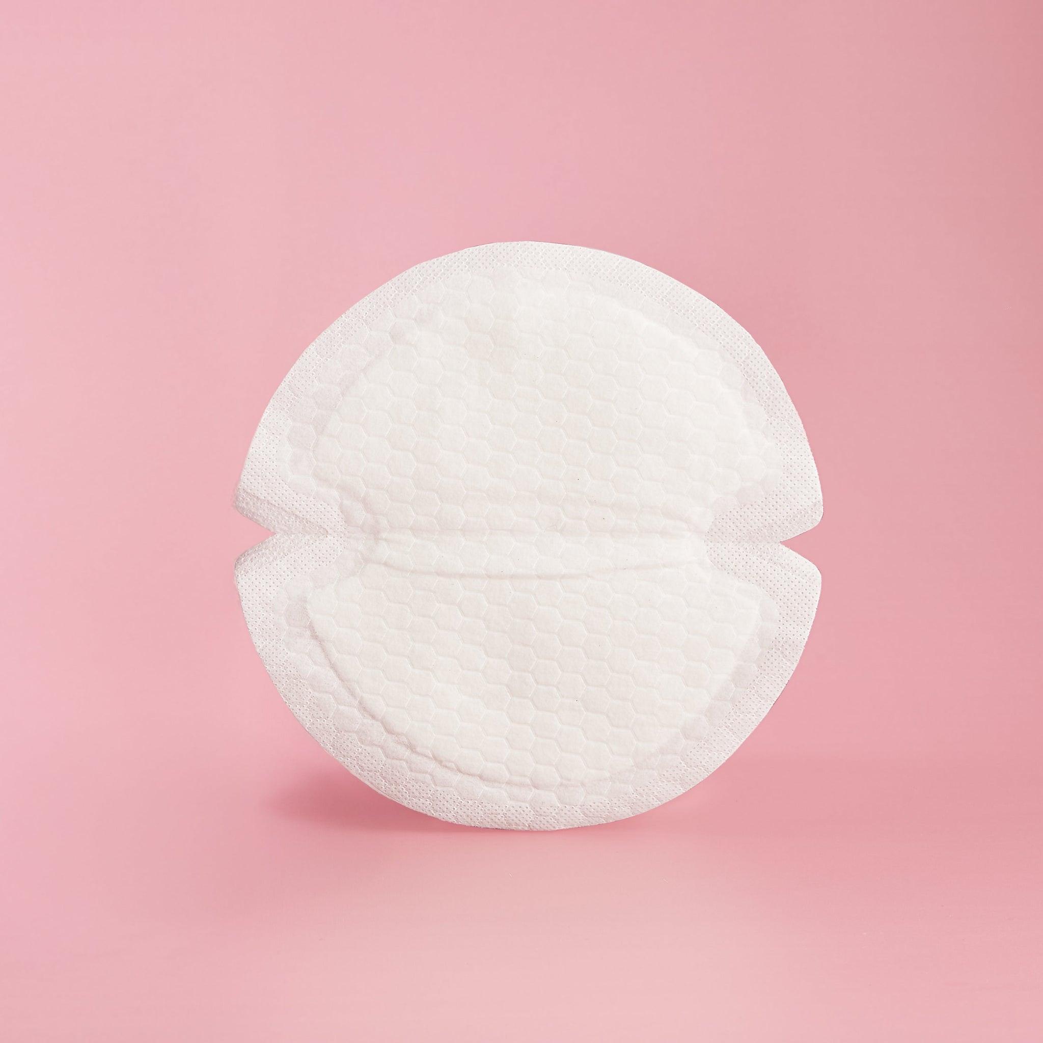 Stillpads Slim - Starterset