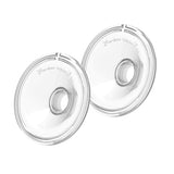 Ardo Silikon Brustglocke 24 mm für Hands-Free Pumpset