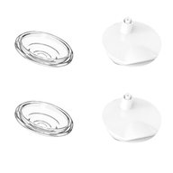 Produktabbildung Hands-Free Ersatzteile