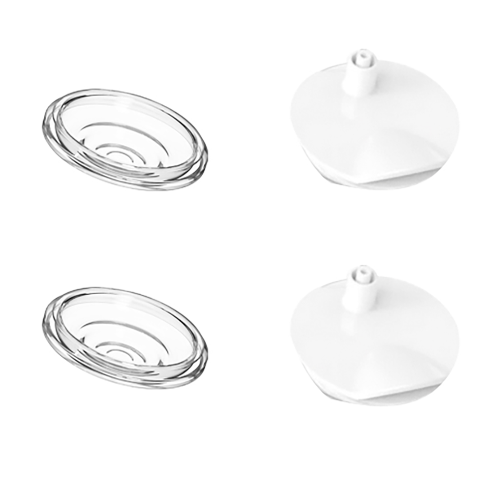 Produktabbildung Hands-Free Ersatzteile