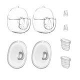 Produktabbildung Ardo Melia Ersatzteile 