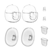 Produktabbildung Ardo Melia Ersatzteile 