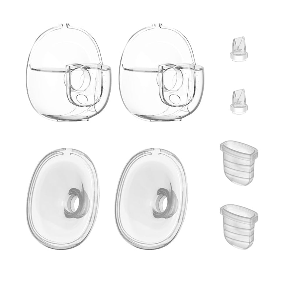 Produktabbildung Ardo Melia Ersatzteile 