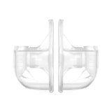 Ardo Melia Milchauffangschalen