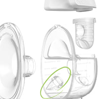 Explosion der Ardo Melia