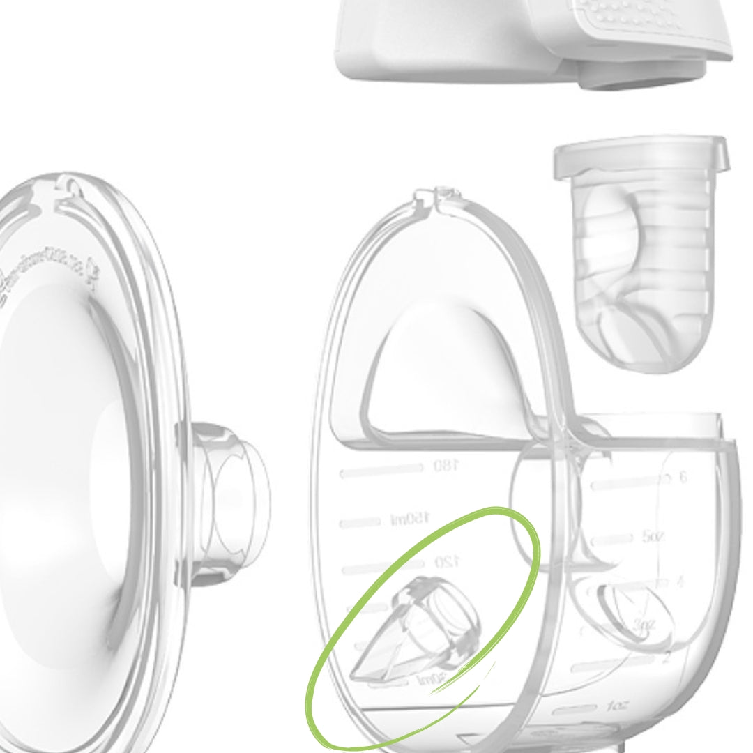 Explosion der Ardo Melia