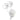 Milchpumpe Ardo Alyssa Hands-Free
