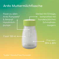 Ardo_Bottle_Set_Muttermilchflaschen 2