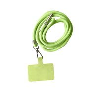 Umhängeband für Ardo Calypso und Alyssa Milchpumpen