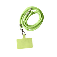 Umhängeband für Ardo Calypso und Alyssa Milchpumpen