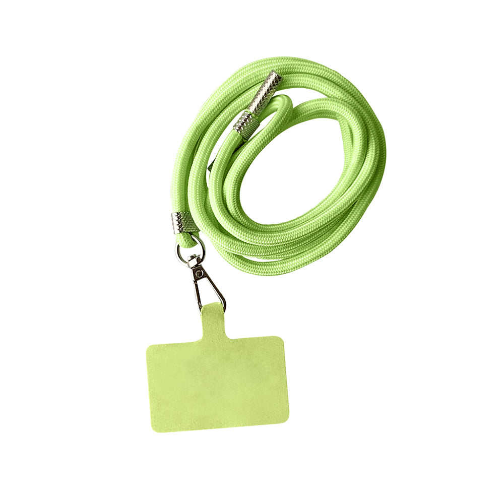 Umhängeband für Ardo Calypso und Alyssa Milchpumpen