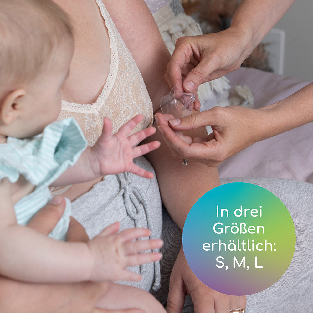 Stillhilfen
