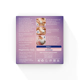 Stillpads Slim - Starterset