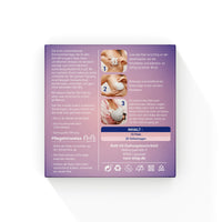 Stillpads Slim - Starterset