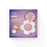 Stillpads Slim – diskret & hauchdünn