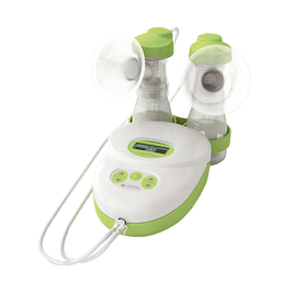 Produktabbildung Ardo Calypso DoublePlus