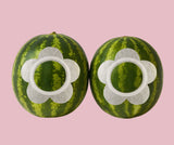 Stillpads Slim – diskret & hauchdünn