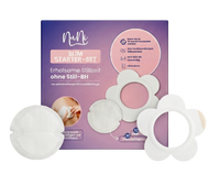 Stillpads Slim - Starterset