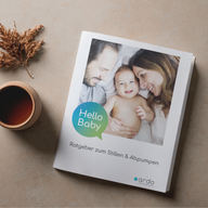 Ardo Info- und Vorteilspaket