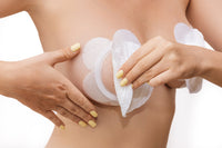 Stillpads Slim – diskret & hauchdünn