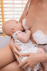 Stillpads Slim - Starterset