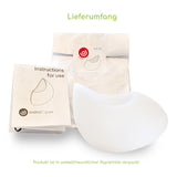 Ardo kindestCup Stillbecher - Milchauffangschale & Fütterungsbecher in einem