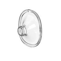 Ardo Melia Silikonbrustglocke