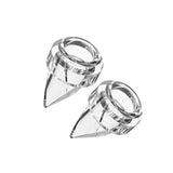 Ardo Melia Lippenventile