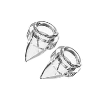 Ardo Melia Lippenventile