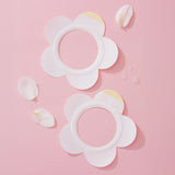 Stillpads Slim – diskret & hauchdünn